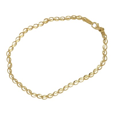 ΒΡΑΧΙΟΛΙ Κ14 ΧΩΡΙΣ ΠΕΤΡΕΣ - 13128 ΒΡΑΧΙΟΛΙ Κ14 ΧΩΡΙΣ ΠΕΤΡΕΣ - 13128