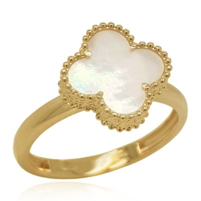 ΔΑΧΤΥΛΙΔΙ Κ14 ΜΕ ΗΜΙΠΟΛΥΤΙΜΕΣ ΠΕΤΡΕΣ - 13138 ΔΑΧΤΥΛΙΔΙ Κ14 ΜΕ ΗΜΙΠΟΛΥΤΙΜΕΣ ΠΕΤΡΕΣ - 13138