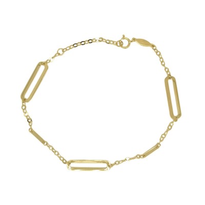 ΒΡΑΧΙΟΛΙ Κ9 ΧΩΡΙΣ ΠΕΤΡΕΣ - 13143 ΒΡΑΧΙΟΛΙ Κ9 ΧΩΡΙΣ ΠΕΤΡΕΣ - 13143