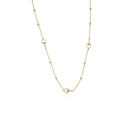 ΚΟΛΙΕ Κ14 ΣΥΝΘ. ΠΕΤΡΕΣ - 13146