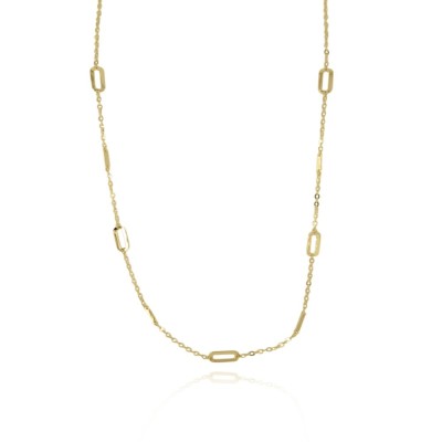 ΚΟΛΙΕ Κ9 ΧΩΡΙΣ ΠΕΤΡΕΣ - 13148