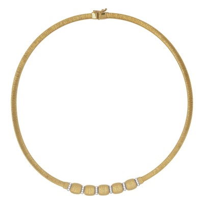 ΚΟΛΙΕ Κ14 ΣΥΝΘ. ΠΕΤΡΕΣ - 13156