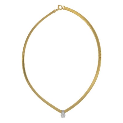 ΚΟΛΙΕ Κ14 ΣΥΝΘ. ΠΕΤΡΕΣ - 13157