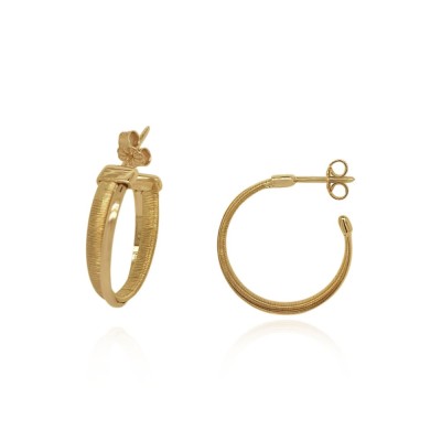 ΣΚΟΥΛΑΡΙΚΙΑ Κ14 ΧΩΡΙΣ ΠΕΤΡΕΣ - 13160 ΣΚΟΥΛΑΡΙΚΙΑ Κ14 ΧΩΡΙΣ ΠΕΤΡΕΣ - 13160