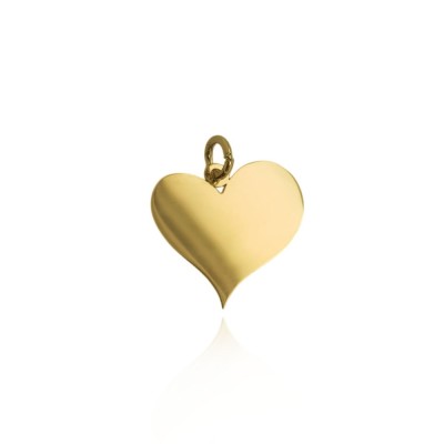 ΜΕΝΤΑΓΙΟΝ ΚΑΡΔΙΑ Κ14 ΧΩΡΙΣ ΠΕΤΡΕΣ - 13172