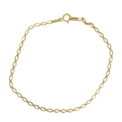 ΒΡΑΧΙΟΛΙ Κ9 ΧΩΡΙΣ ΠΕΤΡΕΣ - 13176 ΒΡΑΧΙΟΛΙ Κ9 ΧΩΡΙΣ ΠΕΤΡΕΣ - 13176