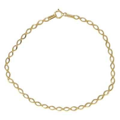 ΒΡΑΧΙΟΛΙ Κ14 ΧΩΡΙΣ ΠΕΤΡΕΣ - 13178 ΒΡΑΧΙΟΛΙ Κ14 ΧΩΡΙΣ ΠΕΤΡΕΣ - 13178