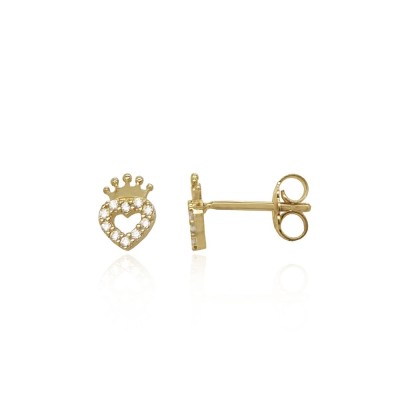 ΣΚΟΥΛΑΡΙΚΙΑ Κ9 ΣΥΝΘ.ΠΕΤΡΕΣ - 13185