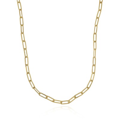 ΚΟΛΙΕ Κ14 ΧΩΡΙΣ ΠΕΤΡΕΣ - 13186 ΚΟΛΙΕ Κ14 ΧΩΡΙΣ ΠΕΤΡΕΣ - 13186