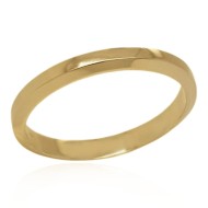 Δείγματα βέρες κ14 κλασικές - 13190