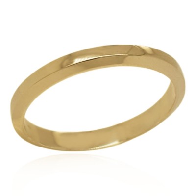 Δείγματα βέρες κ14 κλασικές - 13190 Δείγματα βέρες κ14 κλασικές - 13190