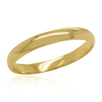 Δείγματα βέρες κ14 κλασικές - 13191 Δείγματα βέρες κ14 κλασικές - 13191