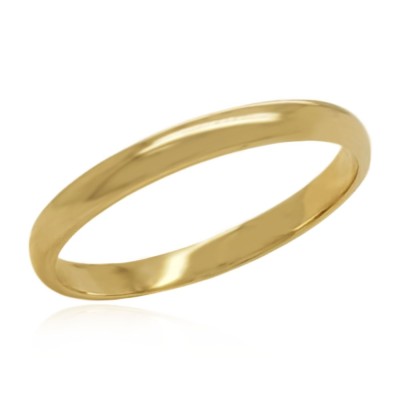 Δείγματα βέρες κ14 κλασικές - 13192 Δείγματα βέρες κ14 κλασικές - 13192