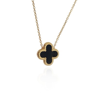 ΚΟΛΙΕ Κ14 ΗΜΙΠΟΛ.ΠΕΤΡΕΣ - 13204 ΚΟΛΙΕ Κ14 ΗΜΙΠΟΛ.ΠΕΤΡΕΣ - 13204