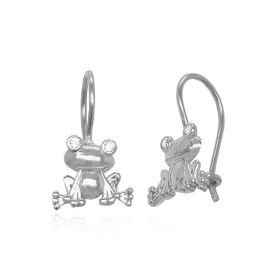 ΣΚΟΥΛΑΡΙΚΙΑ Κ9 ΣΥΝΘ.ΠΕΤΡΕΣ - 13218 ΣΚΟΥΛΑΡΙΚΙΑ Κ9 ΣΥΝΘ.ΠΕΤΡΕΣ - 13218