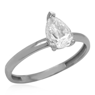 ΔΑΧΤΥΛΙΔΙ ΜΟΝΟΠΕΤΡΟ Κ9 ΜΕ ΠΕΤΡΕΣ ΖΙΡΓΚΟΝ - 13227 ΔΑΧΤΥΛΙΔΙ ΜΟΝΟΠΕΤΡΟ Κ9 ΜΕ ΠΕΤΡΕΣ ΖΙΡΓΚΟΝ - 13227