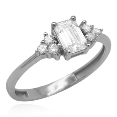 ΔΑΧΤΥΛΙΔΙ ΜΟΝΟΠΕΤΡΟ Κ9 ΜΕ ΠΕΤΡΕΣ ΖΙΡΓΚΟΝ - 13229 ΔΑΧΤΥΛΙΔΙ ΜΟΝΟΠΕΤΡΟ Κ9 ΜΕ ΠΕΤΡΕΣ ΖΙΡΓΚΟΝ - 13229