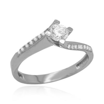 ΔΑΧΤΥΛΙΔΙ ΜΟΝΟΠΕΤΡΟ Κ9 ΜΕ ΠΕΤΡΕΣ ΖΙΡΓΚΟΝ - 13230 ΔΑΧΤΥΛΙΔΙ ΜΟΝΟΠΕΤΡΟ Κ9 ΜΕ ΠΕΤΡΕΣ ΖΙΡΓΚΟΝ - 13230