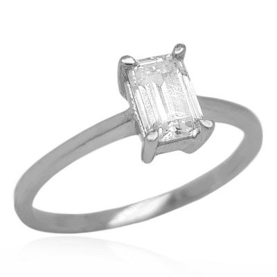 ΔΑΧΤΥΛΙΔΙ ΜΟΝΟΠΕΤΡΟ Κ9 ΜΕ ΠΕΤΡΕΣ ΖΙΡΓΚΟΝ - 13231 ΔΑΧΤΥΛΙΔΙ ΜΟΝΟΠΕΤΡΟ Κ9 ΜΕ ΠΕΤΡΕΣ ΖΙΡΓΚΟΝ - 13231