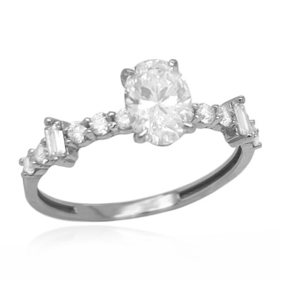 ΔΑΧΤΥΛΙΔΙ ΜΟΝΟΠΕΤΡΟ Κ9 ΜΕ ΠΕΤΡΕΣ ΖΙΡΓΚΟΝ - 13234 ΔΑΧΤΥΛΙΔΙ ΜΟΝΟΠΕΤΡΟ Κ9 ΜΕ ΠΕΤΡΕΣ ΖΙΡΓΚΟΝ - 13234