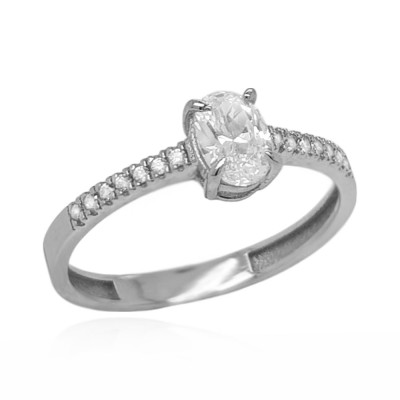 ΔΑΧΤΥΛΙΔΙ ΜΟΝΟΠΕΤΡΟ Κ9 ΜΕ ΠΕΤΡΕΣ ΖΙΡΓΚΟΝ - 13237 ΔΑΧΤΥΛΙΔΙ ΜΟΝΟΠΕΤΡΟ Κ9 ΜΕ ΠΕΤΡΕΣ ΖΙΡΓΚΟΝ - 13237