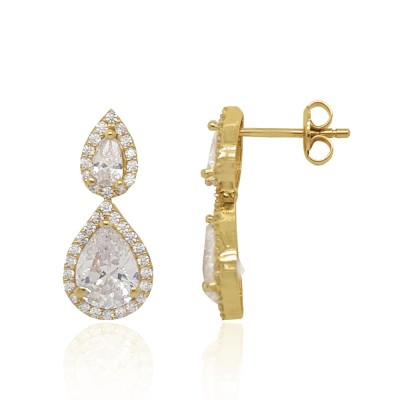 ΣΚΟΥΛΑΡΙΚΙΑ Κ9 ΣΥΝΘ.ΠΕΤΡΕΣ - 13240 ΣΚΟΥΛΑΡΙΚΙΑ Κ9 ΣΥΝΘ.ΠΕΤΡΕΣ - 13240