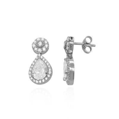 ΣΚΟΥΛΑΡΙΚΙΑ Κ9 ΣΥΝΘ.ΠΕΤΡΕΣ - 13241 ΣΚΟΥΛΑΡΙΚΙΑ Κ9 ΣΥΝΘ.ΠΕΤΡΕΣ - 13241