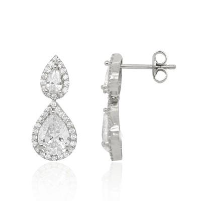 ΣΚΟΥΛΑΡΙΚΙΑ Κ9 ΣΥΝΘ.ΠΕΤΡΕΣ - 13242 ΣΚΟΥΛΑΡΙΚΙΑ Κ9 ΣΥΝΘ.ΠΕΤΡΕΣ - 13242