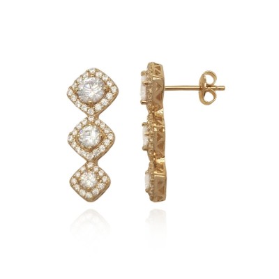 ΣΚΟΥΛΑΡΙΚΙΑ Κ14 ΣΥΝΘ.ΠΕΤΡΕΣ - 13251 ΣΚΟΥΛΑΡΙΚΙΑ Κ14 ΣΥΝΘ.ΠΕΤΡΕΣ - 13251