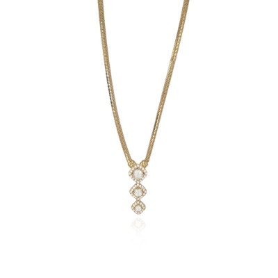 ΚΟΛΙΕ Κ14 ΣΥΝΘ. ΠΕΤΡΕΣ - 13253