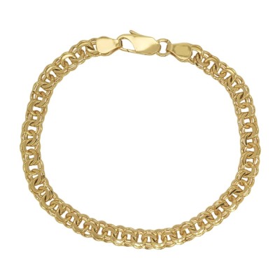 ΒΡΑΧΙΟΛΙ Κ14 ΧΩΡΙΣ ΠΕΤΡΕΣ - 13260 ΒΡΑΧΙΟΛΙ Κ14 ΧΩΡΙΣ ΠΕΤΡΕΣ - 13260