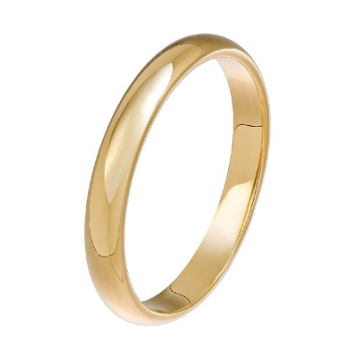 Δείγματα βέρες κ14 κλασικές - 13268 Δείγματα βέρες κ14 κλασικές - 13268