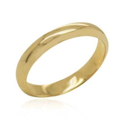 Δείγματα βέρες κ14 κλασικές - 13273 Δείγματα βέρες κ14 κλασικές - 13273