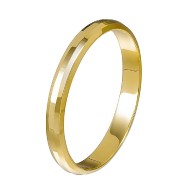 Δείγματα βέρες κ14 κλασικές - 13274 Δείγματα βέρες κ14 κλασικές - 13274