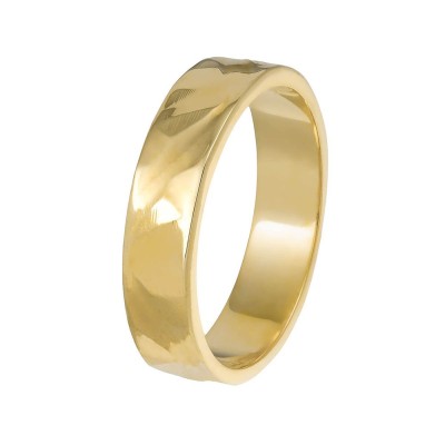 Δείγματα βέρες κ14 κλασικές - 13275 Δείγματα βέρες κ14 κλασικές - 13275