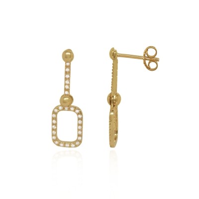 ΣΚΟΥΛΑΡΙΚΙΑ Κ14 ΣΥΝΘ.ΠΕΤΡΕΣ - 13287 ΣΚΟΥΛΑΡΙΚΙΑ Κ14 ΣΥΝΘ.ΠΕΤΡΕΣ - 13287