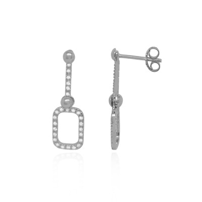 ΣΚΟΥΛΑΡΙΚΙΑ Κ14 ΣΥΝΘ.ΠΕΤΡΕΣ - 13288 ΣΚΟΥΛΑΡΙΚΙΑ Κ14 ΣΥΝΘ.ΠΕΤΡΕΣ - 13288