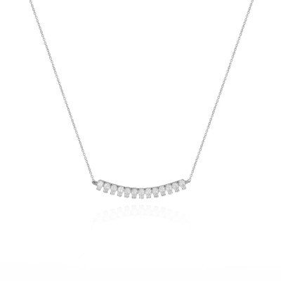 ΚΟΛΙΕ Κ14 ΣΥΝΘ. ΠΕΤΡΕΣ - 13296 ΚΟΛΙΕ Κ14 ΣΥΝΘ. ΠΕΤΡΕΣ - 13296