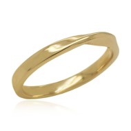 Δείγματα βέρες κ14 κλασικές - 13297 Δείγματα βέρες κ14 κλασικές - 13297