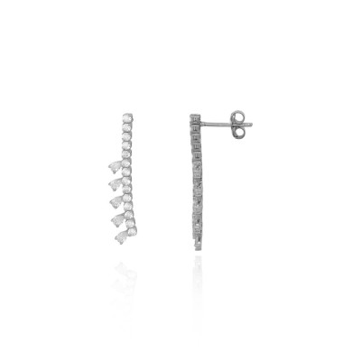 ΣΚΟΥΛΑΡΙΚΙΑ Κ14 ΣΥΝΘ.ΠΕΤΡΕΣ - 13308 ΣΚΟΥΛΑΡΙΚΙΑ Κ14 ΣΥΝΘ.ΠΕΤΡΕΣ - 13308