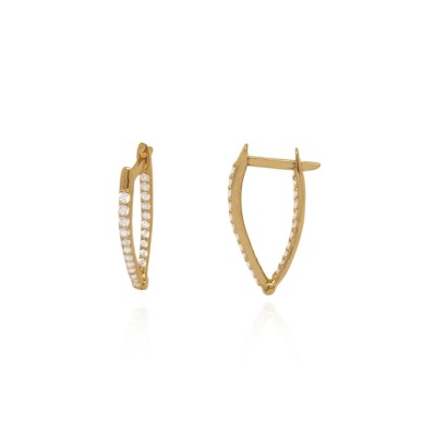 ΣΚΟΥΛΑΡΙΚΙΑ Κ14 ΣΥΝΘ.ΠΕΤΡΕΣ - 13322 ΣΚΟΥΛΑΡΙΚΙΑ Κ14 ΣΥΝΘ.ΠΕΤΡΕΣ - 13322