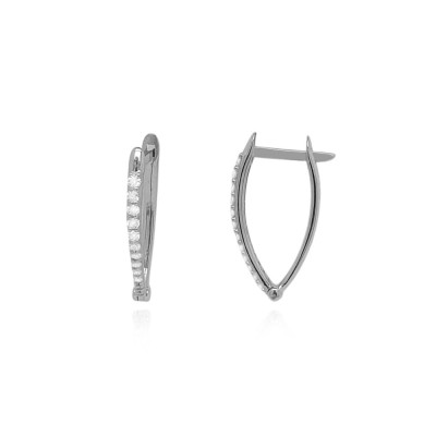 ΣΚΟΥΛΑΡΙΚΙΑ Κ14 ΣΥΝΘ.ΠΕΤΡΕΣ - 13323 ΣΚΟΥΛΑΡΙΚΙΑ Κ14 ΣΥΝΘ.ΠΕΤΡΕΣ - 13323