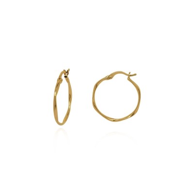 ΣΚΟΥΛΑΡΙΚΙΑ Κ14 ΧΩΡΙΣ ΠΕΤΡΕΣ - 13324 ΣΚΟΥΛΑΡΙΚΙΑ Κ14 ΧΩΡΙΣ ΠΕΤΡΕΣ - 13324