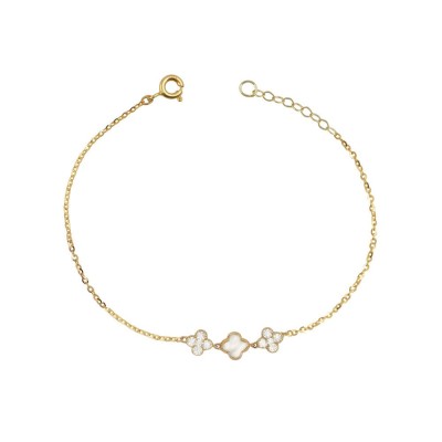 ΒΡΑΧΙΟΛΙ Κ9 ΜΕ ΗΜΙΠΟΛΥΤΙΜΕΣ ΠΕΤΡΕΣ - 13326 ΒΡΑΧΙΟΛΙ Κ9 ΜΕ ΗΜΙΠΟΛΥΤΙΜΕΣ ΠΕΤΡΕΣ - 13326