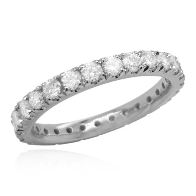 ΔΑΧΤΥΛΙΔΙΑ Κ18 ΠΟΛΥΤ.ΠΕΤΡΕΣ - 13362 ΔΑΧΤΥΛΙΔΙΑ Κ18 ΠΟΛΥΤ.ΠΕΤΡΕΣ - 13362