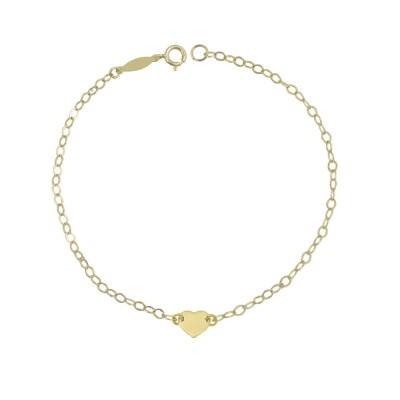 ΒΡΑΧΙΟΛΙ Κ9 ΧΩΡΙΣ ΠΕΤΡΕΣ - 13393 ΒΡΑΧΙΟΛΙ Κ9 ΧΩΡΙΣ ΠΕΤΡΕΣ - 13393