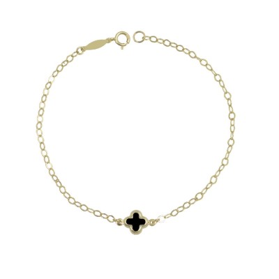 ΒΡΑΧΙΟΛΙ Κ9 ΜΕ ΗΜΙΠΟΛΥΤΙΜΕΣ ΠΕΤΡΕΣ - 13399 ΒΡΑΧΙΟΛΙ Κ9 ΜΕ ΗΜΙΠΟΛΥΤΙΜΕΣ ΠΕΤΡΕΣ - 13399