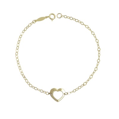 ΒΡΑΧΙΟΛΙ Κ9 ΧΩΡΙΣ ΠΕΤΡΕΣ - 13400 ΒΡΑΧΙΟΛΙ Κ9 ΧΩΡΙΣ ΠΕΤΡΕΣ - 13400