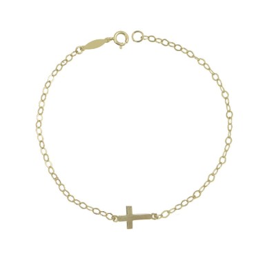 ΒΡΑΧΙΟΛΙ Κ9 ΧΩΡΙΣ ΠΕΤΡΕΣ - 13401 ΒΡΑΧΙΟΛΙ Κ9 ΧΩΡΙΣ ΠΕΤΡΕΣ - 13401