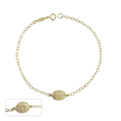 ΒΡΑΧΙΟΛΙ ΚΩΝΣΤΑΝΤΙΝΑΤΟ Κ9 ΧΩΡΙΣ ΠΕΤΡΕΣ - 13402 ΒΡΑΧΙΟΛΙ ΚΩΝΣΤΑΝΤΙΝΑΤΟ Κ9 ΧΩΡΙΣ ΠΕΤΡΕΣ - 13402